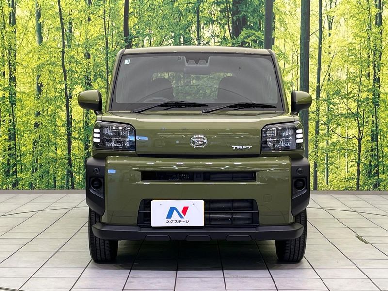 2025 Daihatsu Taft 5BA-LA900S (UW-6a51b4700a0de)[5]
