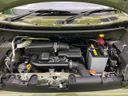 2025 Daihatsu Taft 5BA-LA900S (UW-6a51b4700a0de)[4]