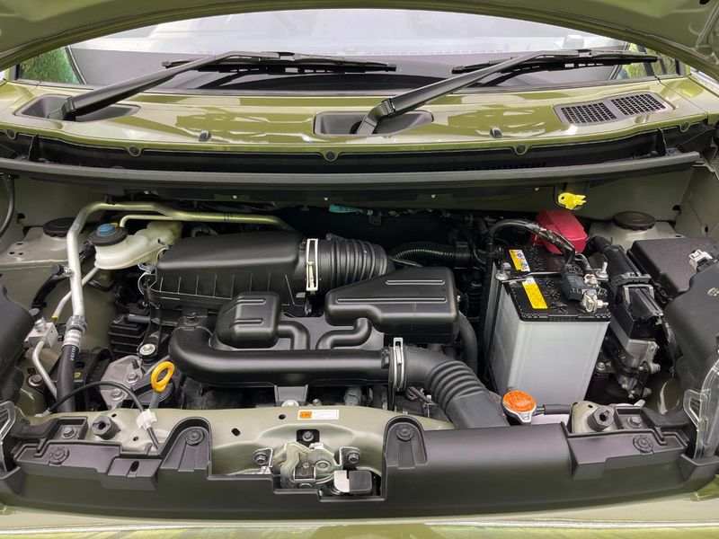 2025 Daihatsu Taft 5BA-LA900S (UW-6a51b4700a0de)[4]