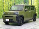 2025 Daihatsu Taft 5BA-LA900S (UW-6a51b4700a0de)[6]