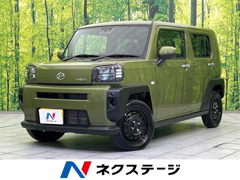 2025 Daihatsu Taft 5BA-LA900S (UW-6a51b4700a0de)[3]