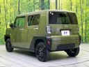2025 Daihatsu Taft 5BA-LA900S (UW-6a51b4700a0de)[8]