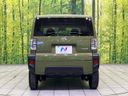 2025 Daihatsu Taft 5BA-LA900S (UW-6a51b4700a0de)[9]