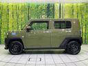 2025 Daihatsu Taft 5BA-LA900S (UW-6a51b4700a0de)[7]