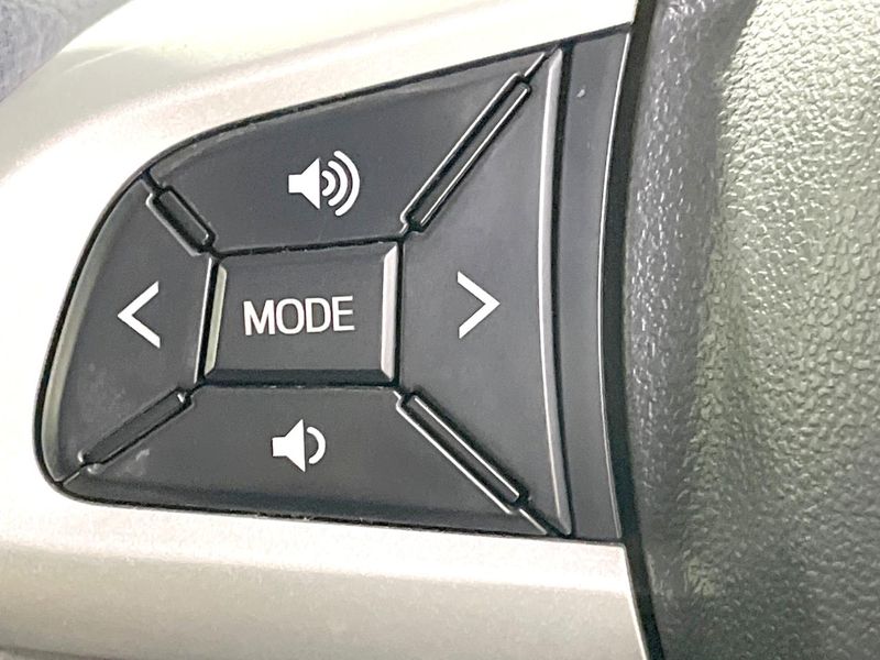 2016 Toyota Roomy DBA-M900A (UW-6a51b47658c41)[20]