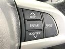 2016 Toyota Roomy DBA-M900A (UW-6a51b47658c41)[21]