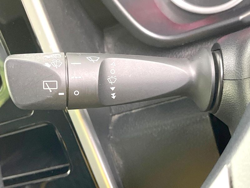 2016 Toyota Roomy DBA-M900A (UW-6a51b47658c41)[22]