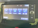 2016 Toyota Roomy DBA-M900A (UW-6a51b47658c41)[9]