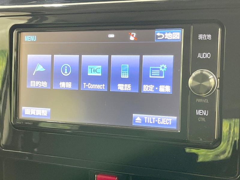 2016 Toyota Roomy DBA-M900A (UW-6a51b47658c41)[9]