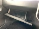 2016 Toyota Roomy DBA-M900A (UW-6a51b47658c41)[19]