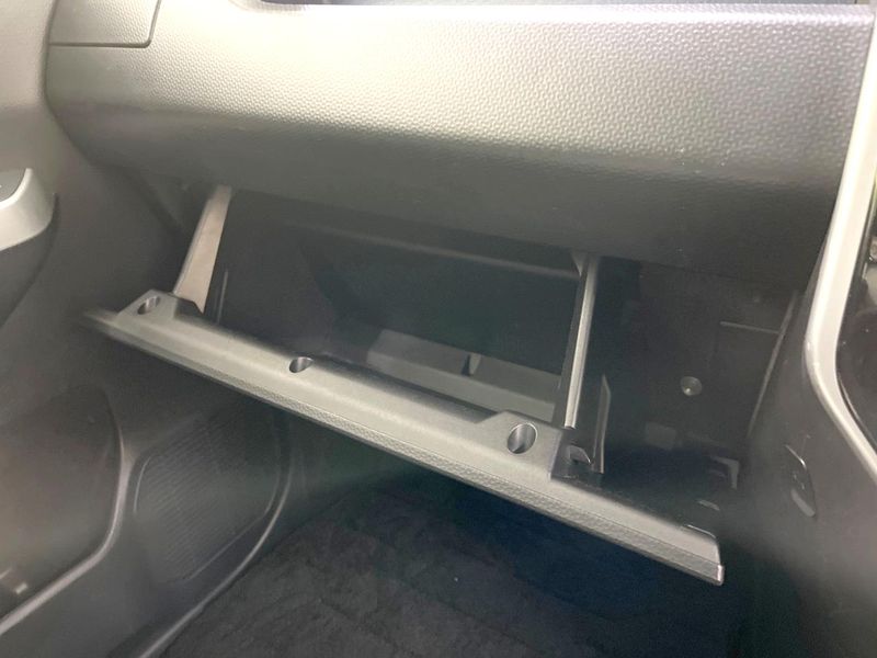 2016 Toyota Roomy DBA-M900A (UW-6a51b47658c41)[19]