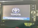2016 Toyota Roomy DBA-M900A (UW-6a51b47658c41)[5]