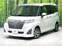 2016 Toyota Roomy DBA-M900A (UW-6a51b47658c41)[0]