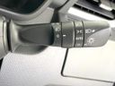 2016 Toyota Roomy DBA-M900A (UW-6a51b47658c41)[23]