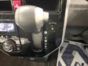 2016 Toyota Roomy DBA-M900A (UW-6a51b47658c41)[13]