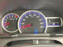 2016 Toyota Roomy DBA-M900A (UW-6a51b47658c41)[11]