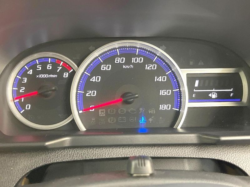 2016 Toyota Roomy DBA-M900A (UW-6a51b47658c41)[11]