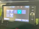 2016 Toyota Roomy DBA-M900A (UW-6a51b47658c41)[8]