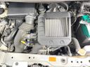 2016 Toyota Roomy DBA-M900A (UW-6a51b47658c41)[4]