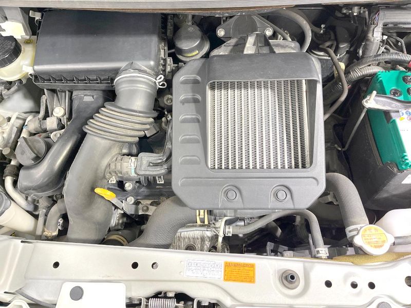 2016 Toyota Roomy DBA-M900A (UW-6a51b47658c41)[4]