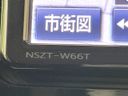 2016 Toyota Roomy DBA-M900A (UW-6a51b47658c41)[7]