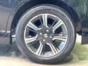 2019 Suzuki Solio Bandit DAA-MA36S (UW-6a51b48d97233)[10]