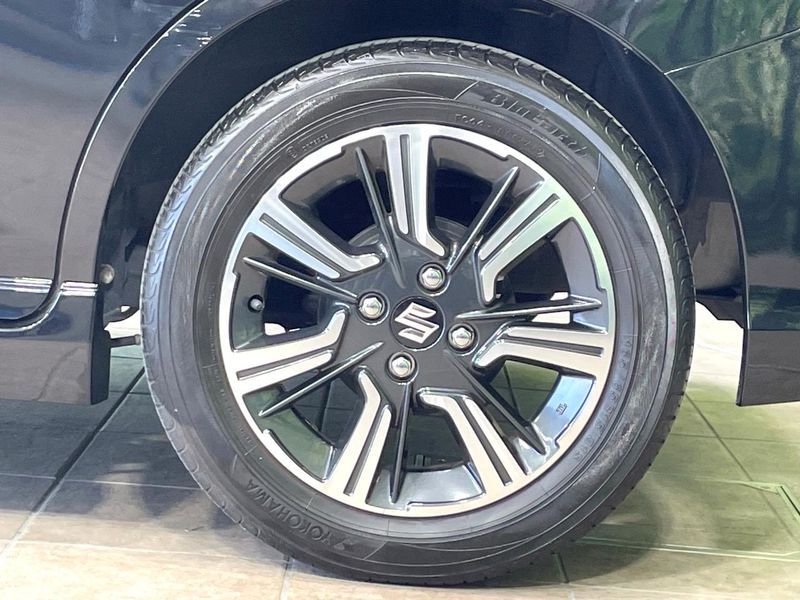 2019 Suzuki Solio Bandit DAA-MA36S (UW-6a51b48d97233)[10]