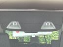 2019 Suzuki Solio Bandit DAA-MA36S (UW-6a51b48d97233)[6]