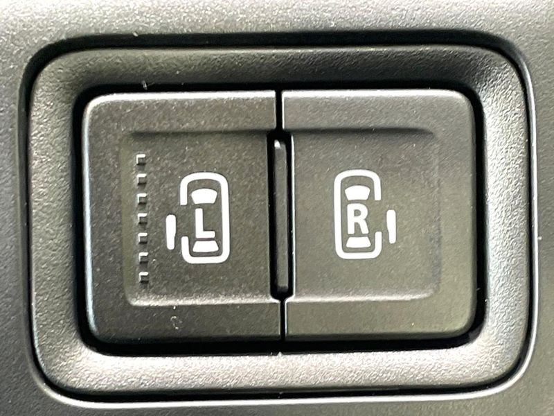 2019 Suzuki Solio Bandit DAA-MA36S (UW-6a51b48d97233)[18]
