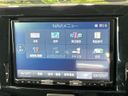 2019 Suzuki Solio Bandit DAA-MA36S (UW-6a51b48d97233)[21]