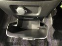 2019 Suzuki Solio Bandit DAA-MA36S (UW-6a51b48d97233)[22]