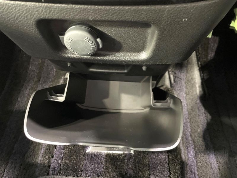 2019 Suzuki Solio Bandit DAA-MA36S (UW-6a51b48d97233)[22]