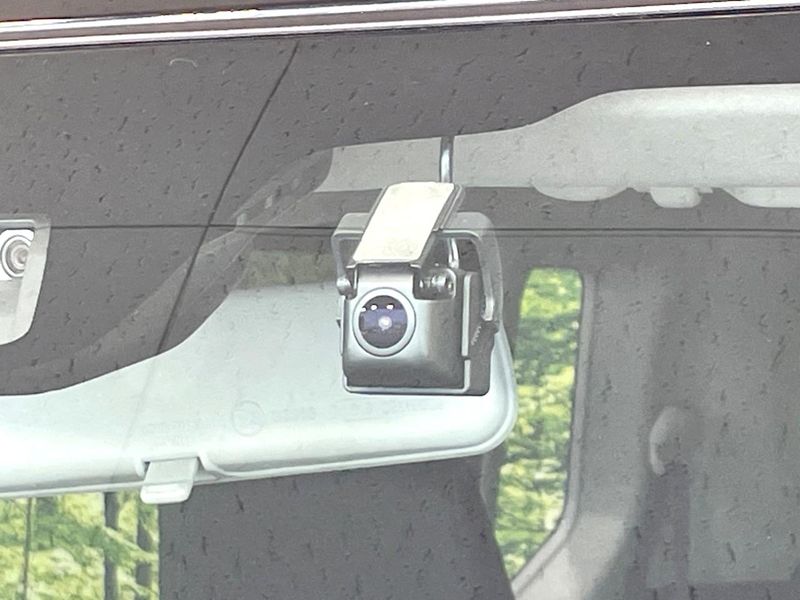 2019 Suzuki Solio Bandit DAA-MA36S (UW-6a51b48d97233)[5]