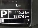 2019 Suzuki Solio Bandit DAA-MA36S (UW-6a51b48d97233)[2]