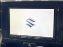 2019 Suzuki Solio Bandit DAA-MA36S (UW-6a51b48d97233)[12]