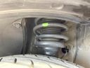 2019 Suzuki Solio Bandit DAA-MA36S (UW-6a51b48d97233)[8]