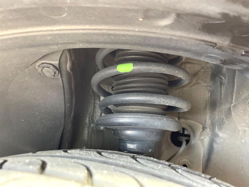 2019 Suzuki Solio Bandit DAA-MA36S (UW-6a51b48d97233)[8]