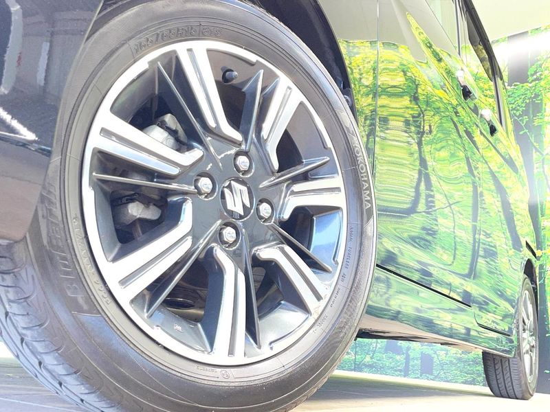 2019 Suzuki Solio Bandit DAA-MA36S (UW-6a51b48d97233)[11]
