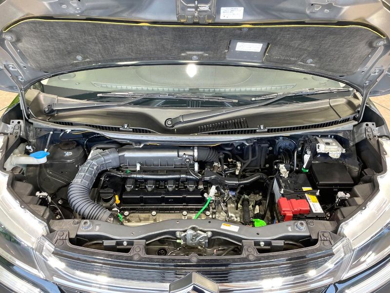 2019 Suzuki Solio Bandit DAA-MA36S (UW-6a51b48d97233)[4]
