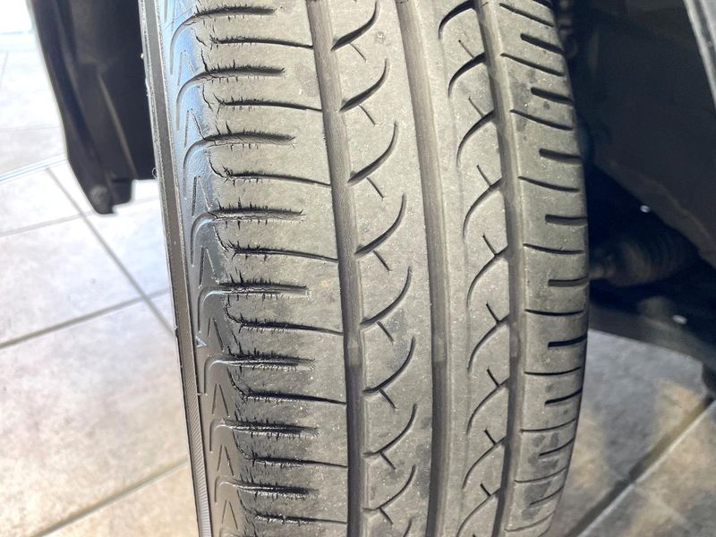 2019 Suzuki Solio Bandit DAA-MA36S (UW-6a51b48d97233)[7]