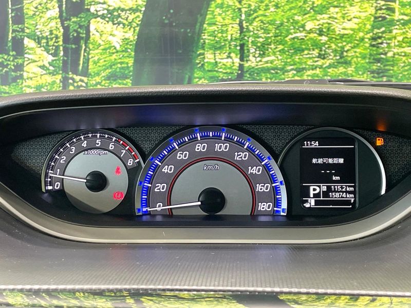 2019 Suzuki Solio Bandit DAA-MA36S (UW-6a51b48d97233)[13]
