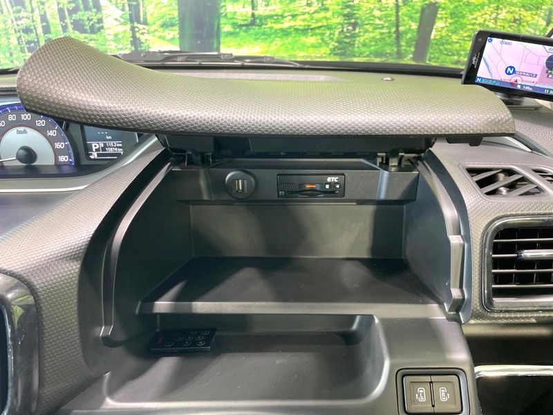 2019 Suzuki Solio Bandit DAA-MA36S (UW-6a51b48d97233)[17]