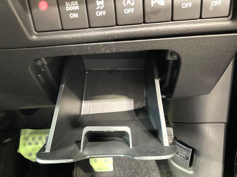 2019 Suzuki Solio Bandit DAA-MA36S (UW-6a51b48d97233)[24]