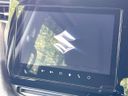 2025 Suzuki Solio Bandit 5AA-MAD7S (UW-6a51b49b16699)[29]