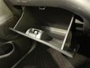 2025 Suzuki Solio Bandit 5AA-MAD7S (UW-6a51b49b16699)[28]