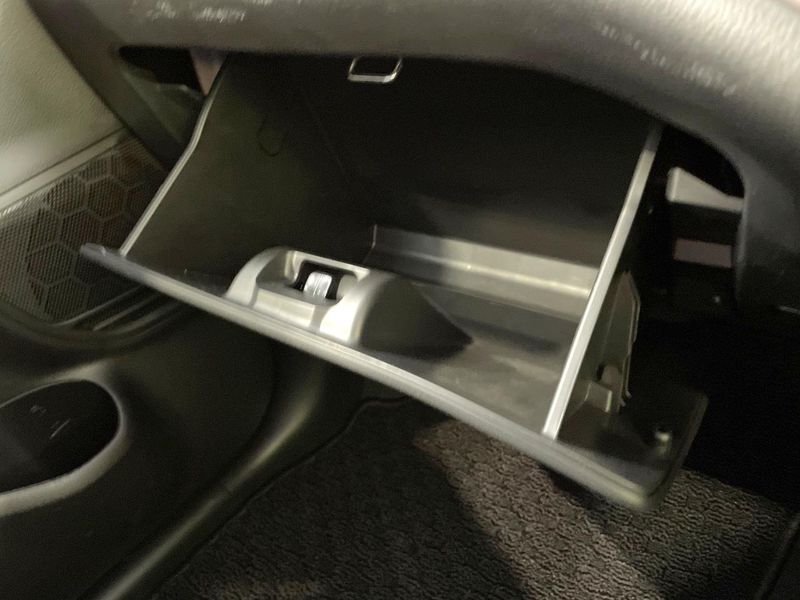 2025 Suzuki Solio Bandit 5AA-MAD7S (UW-6a51b49b16699)[28]