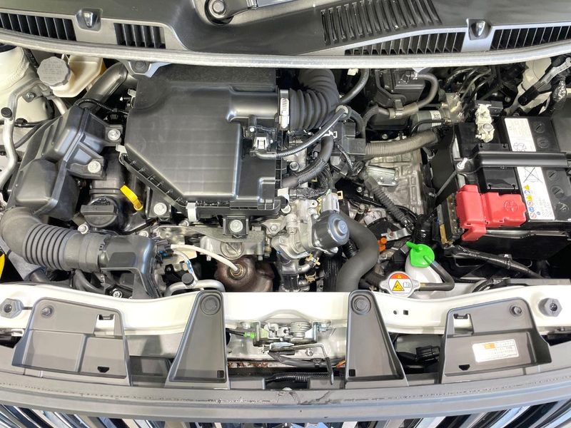 2025 Suzuki Solio Bandit 5AA-MAD7S (UW-6a51b49b16699)[11]