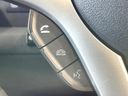 2025 Suzuki Solio Bandit 5AA-MAD7S (UW-6a51b49b16699)[21]