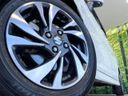 2025 Suzuki Solio Bandit 5AA-MAD7S (UW-6a51b49b16699)[6]