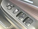 2025 Suzuki Solio Bandit 5AA-MAD7S (UW-6a51b49b16699)[13]